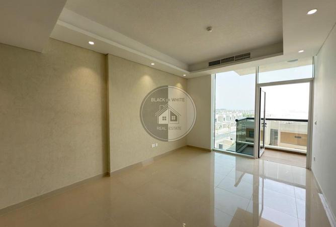 15528844 - صورة العقار 2