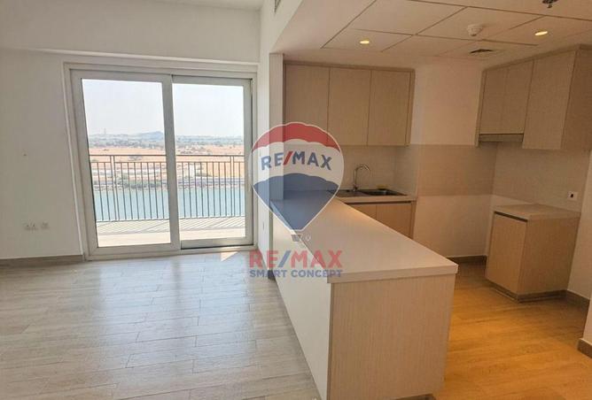 15779057 - Property Main Image