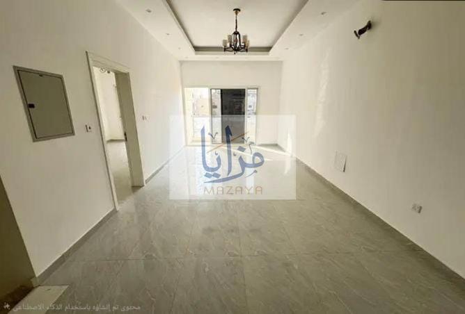 15995097 - صورة العقار 3