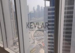 Office Space for sale in The Oberoi - Business Bay - Dubai