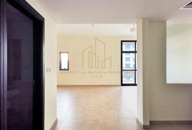 15555328 - صورة العقار 2