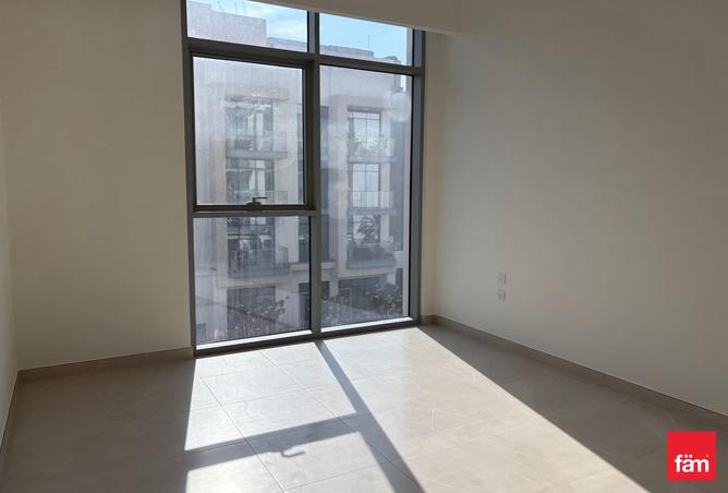 15658156 - صورة العقار 3