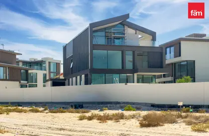 Villa - 5 Bedrooms - 6 Bathrooms for sale in Nad Al Sheba Gardens 2 - Nad Al Sheba Gardens - Nad Al Sheba - Dubai