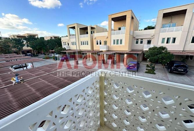 15536542 - Property Main Image