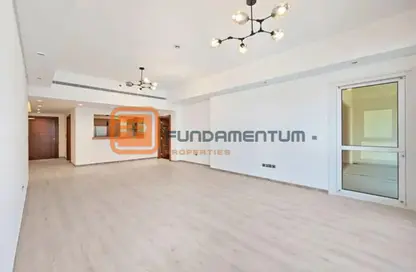 Apartment - 2 Bedrooms - 3 Bathrooms for sale in Marina Residences 6 - Marina Residences - Palm Jumeirah - Dubai Apartment - 2 Bedrooms - 3 Bathrooms for sale in Marina Residences 6 - Marina Residences - Palm Jumeirah - Dubai