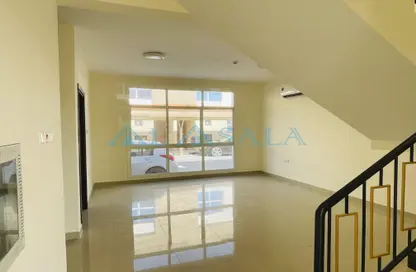 Villa - 3 Bedrooms - 4 Bathrooms for rent in Al Qusaidat - Ras Al Khaimah