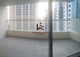 صورةشرفة لـ: شقة - 3 غرف نوم - 4 حمامات للبيع في جنة الوليد - بحيرة إلوشيو - أبراج بحيرة الجميرا - دبي, صورة 1
