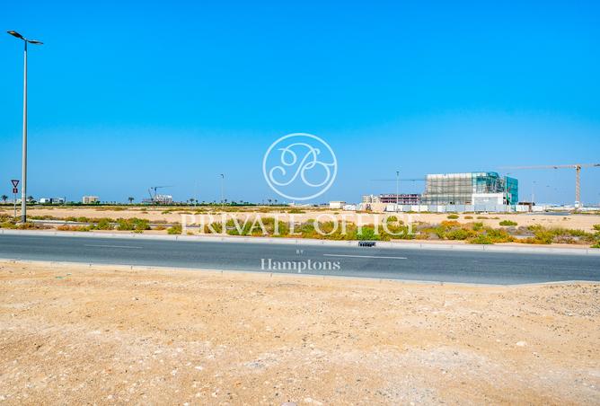 15774748 - Property Image 2