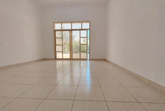 15524605 - صورة العقار 2