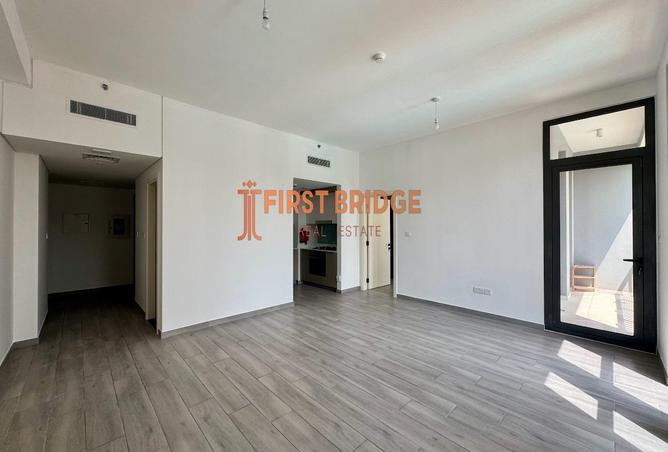 15153997 - Property Main Image
