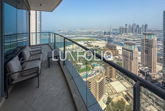 15791713 - Property Image 3