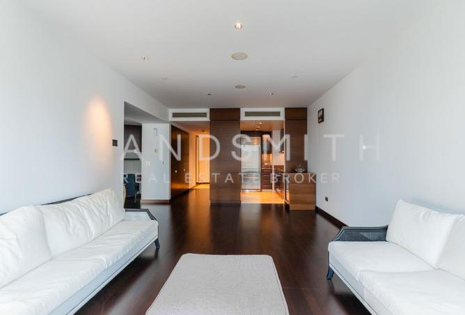 15772250 - Property Image 2