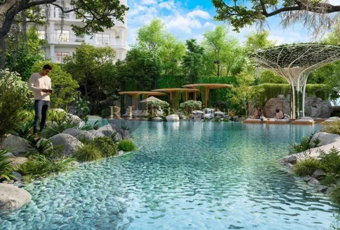 15915492 - Property Image 3