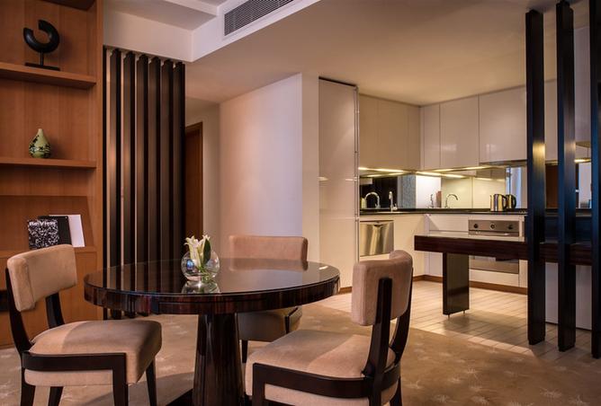 15531922 - صورة العقار 2