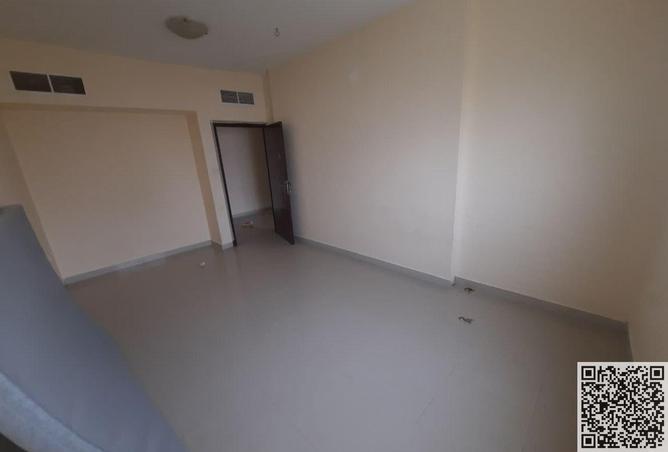 15576343 - الصورة الرئيسية للعقار