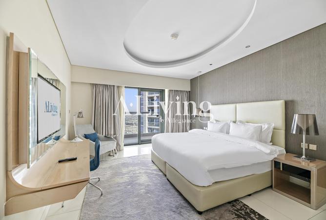 10935376 - Property Image 3