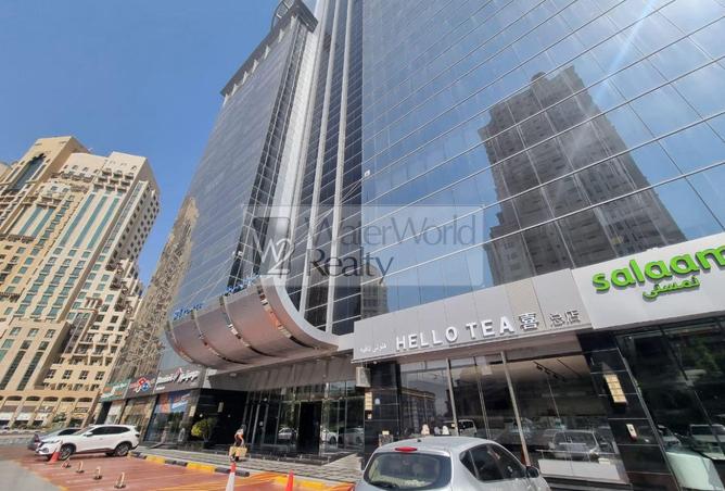 16009102 - Property Image 2