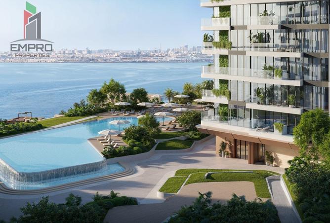 15492109 - صورة العقار 2