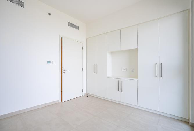 15241955 - Property Image 3