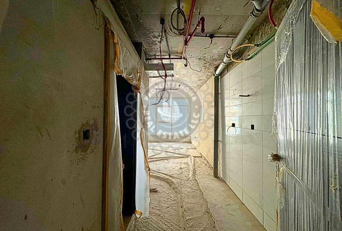 15531014 - Property Image 2