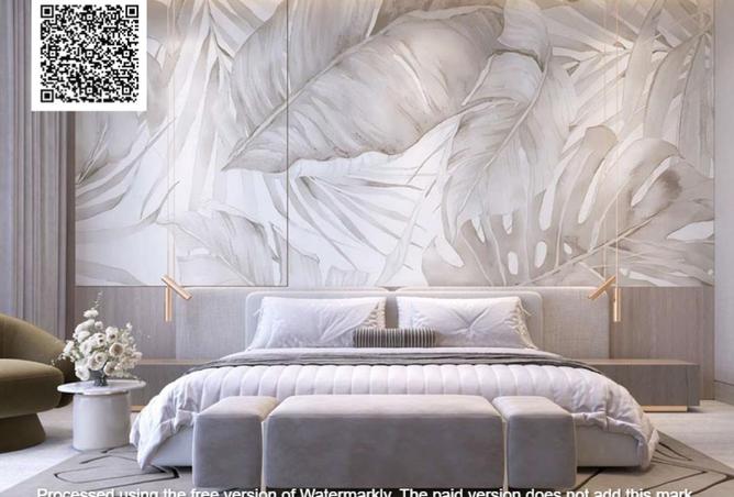 15731019 - Property Main Image