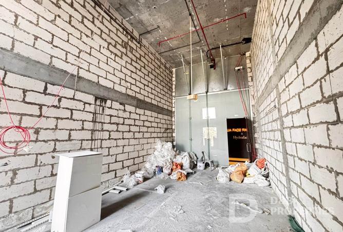 15347623 - Property Image 3