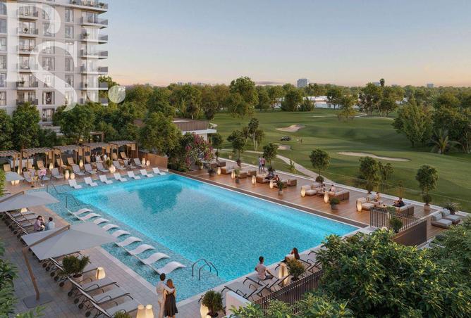 15699962 - Property Image 3