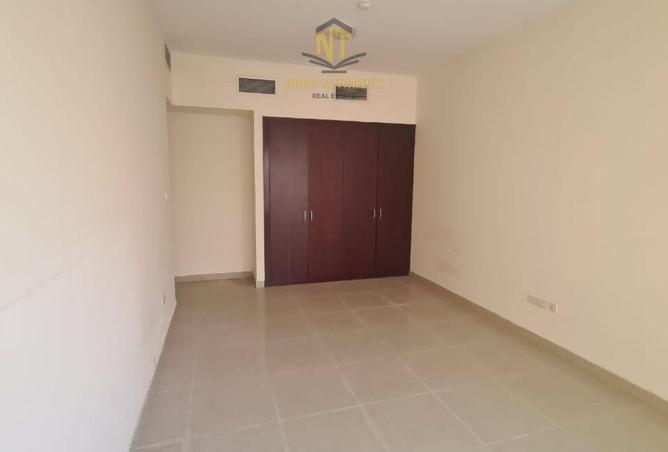 15936224 - Property Image 3