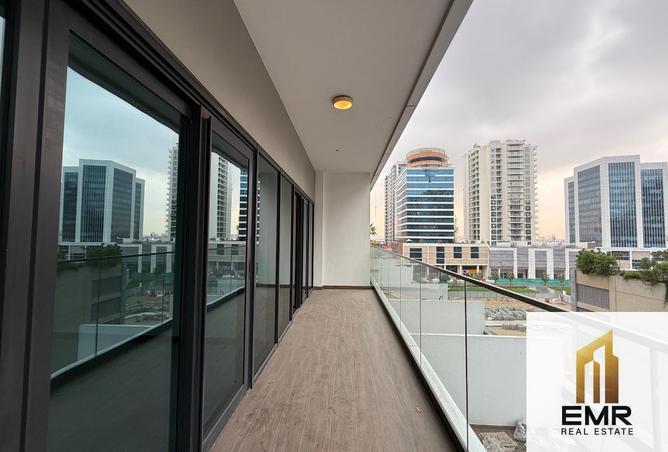 15891795 - Property Image 3