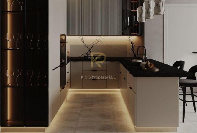 15679704 - صورة العقار 3