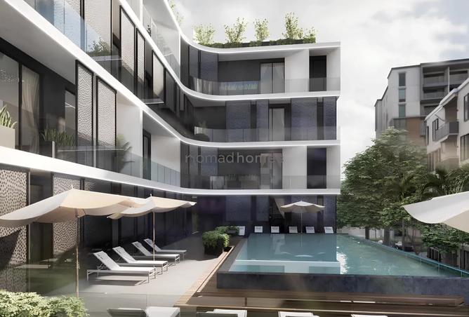 15282453 - صورة العقار 3