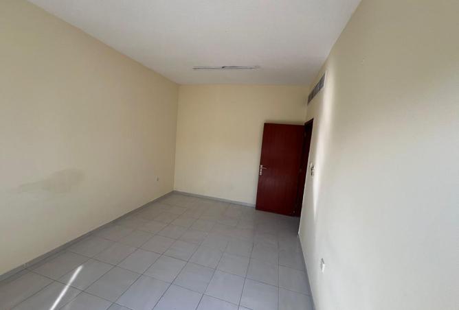 15893393 - Property Image 2