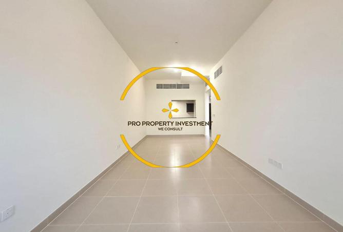 15876972 - Property Image 2