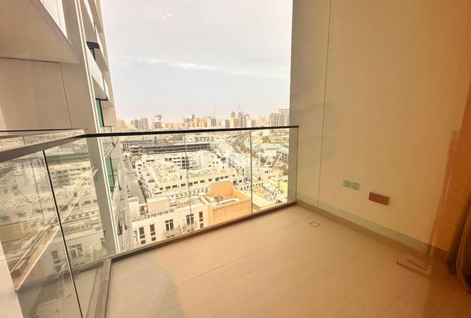 15586400 - Property Image 3