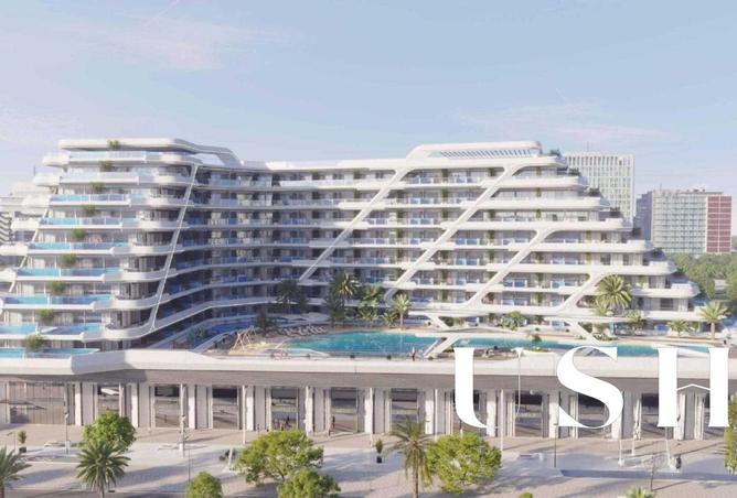 15674288 - Property Main Image