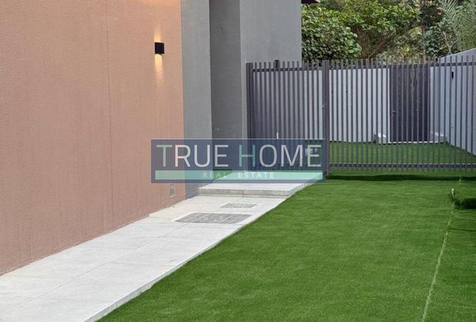 15873443 - صورة العقار 2