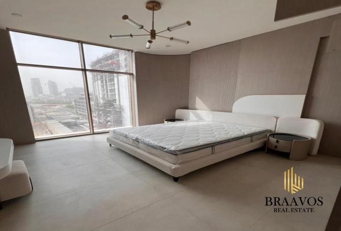 15888369 - الصورة الرئيسية للعقار