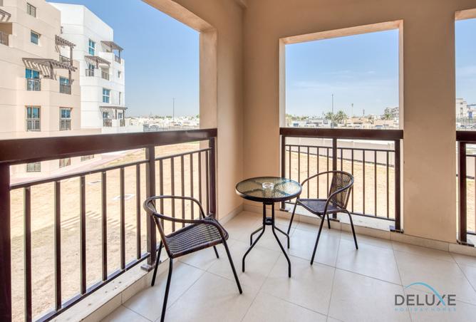 15327264 - Property Image 3