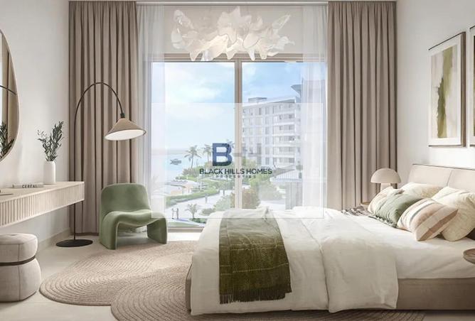 15477881 - Property Image 2