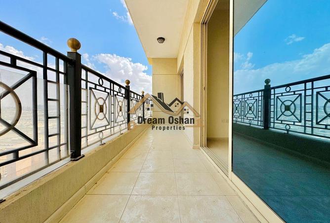 15526432 - Property Image 3