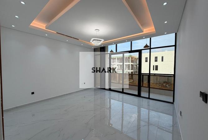 15979291 - صورة العقار 2