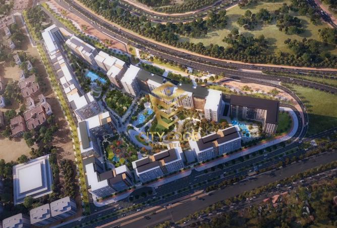 15707806 - الصورة الرئيسية للعقار