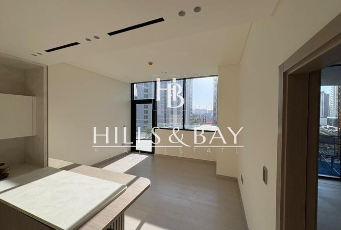 15986476 - Property Image 2