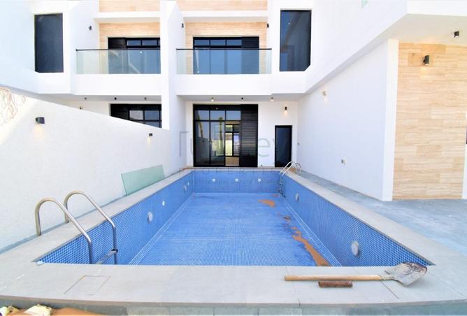 15868154 - صورة العقار 3