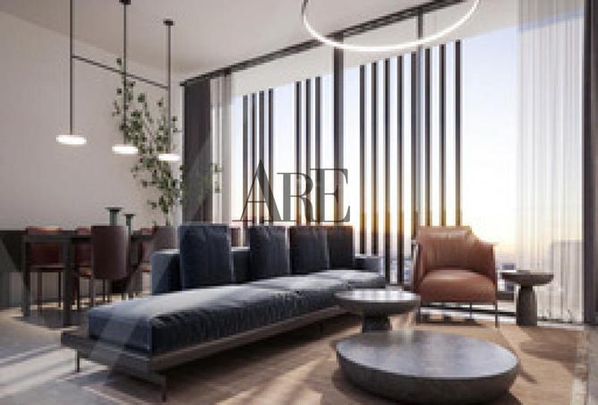 15192471 - Property Main Image