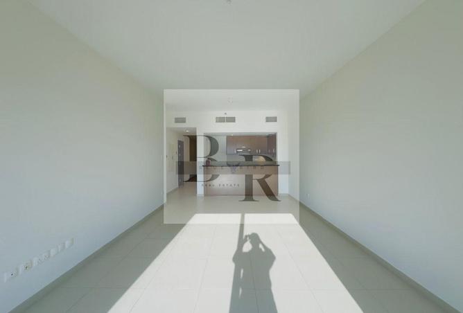 15617040 - Property Image 3