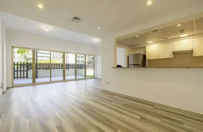 Apartment - 2 Bedrooms - 2 Bathrooms for rent in Al Samar 3 - Al Samar - Greens - Dubai
