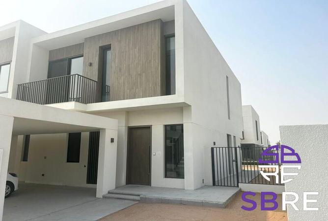 15497204 - صورة العقار 2