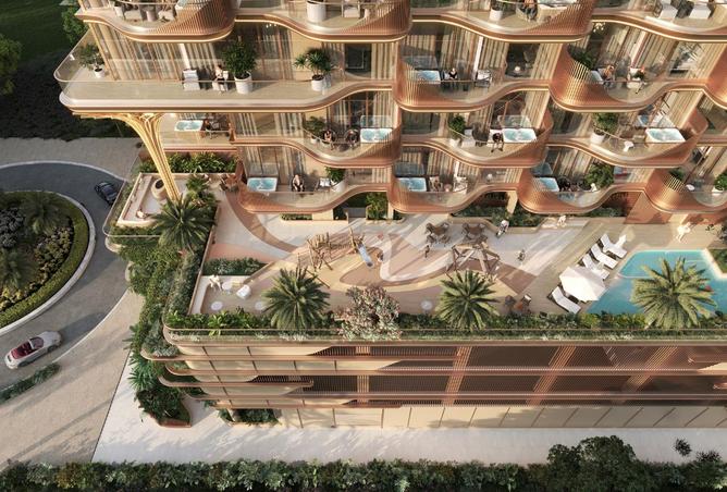 15717479 - الصورة الرئيسية للعقار