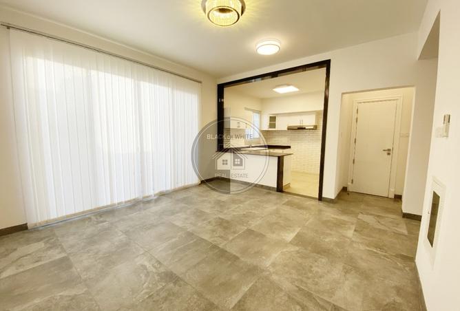 14483611 - صورة العقار 3